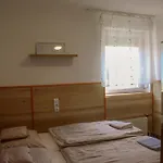 Melania Vendeghaz 3* Balatonfőkajár
