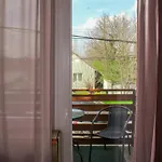 Melania Vendeghaz Gasthuis Balatonfőkajár